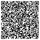 QR code with Sundrop Training Center contacts