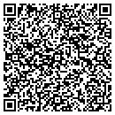 QR code with Medlock Law Firm contacts