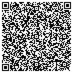 QR code with Pelton Title Service Inc contacts