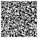 QR code with Gallo Window Corp contacts