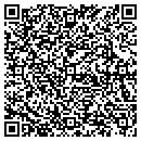 QR code with PropertyShark.com contacts