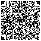 QR code with Public Property Records contacts