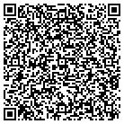 QR code with SC- Solutions contacts