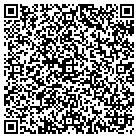 QR code with Universal Auto Title Service contacts