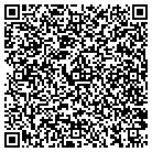 QR code with Alamo Title Company contacts