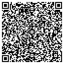 QR code with Allied Title Service LLC contacts