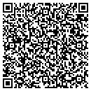 QR code with Amcor Title LLC contacts