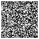 QR code with Anchor Title CO LLC contacts