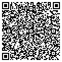 QR code with Ars Abstract Inc contacts