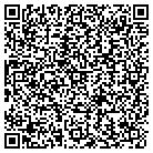 QR code with Aspen Title & Escrow Inc contacts