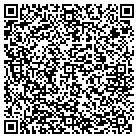 QR code with Associates Closing & Title contacts