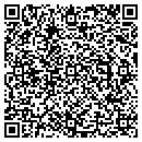 QR code with Assoc Title Service contacts