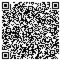 QR code with Atherly Properties contacts