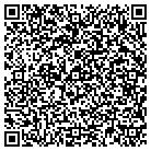 QR code with Atlantic Coast Abstract CO contacts