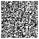 QR code with Authentic Abstract Corp contacts