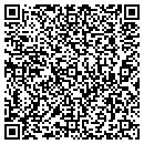 QR code with Automated Land Service contacts