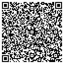 QR code with Banana Abstract contacts