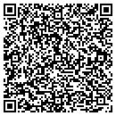 QR code with Lbs Aution Service contacts