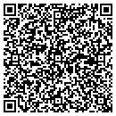 QR code with Barretta Research Svce Corp contacts