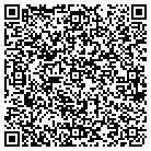 QR code with Basin Land Title & Abstract contacts