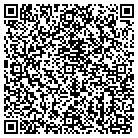 QR code with Ben's Title Searching contacts