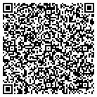 QR code with Bent County Abstract & Title contacts