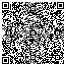 QR code with Cb Title contacts