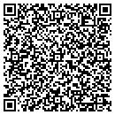 QR code with Jeff Rawn contacts