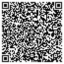 QR code with Central Abstract Corp contacts