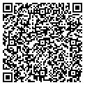 QR code with Chevron contacts