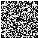 QR code with Chatham Abstract contacts