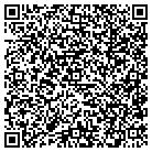QR code with Chautauqua Abstract CO contacts