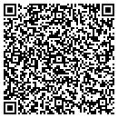 QR code with Chesnut Abstract Corp contacts