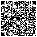 QR code with Christopher's contacts
