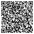 QR code with C & J Title contacts