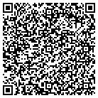 QR code with Clark County Abstract & Title contacts