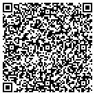 QR code with Clear Title & Abstract LLC contacts
