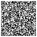 QR code with Coastal Title contacts