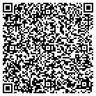 QR code with Collier Title Services Inc contacts