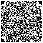 QR code with Commonwealth Land Title Company Inc contacts