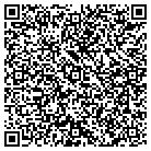QR code with Community Title & Escrow Inc contacts