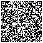 QR code with Compass Research Group contacts