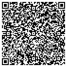 QR code with Continental Searchers Inc contacts