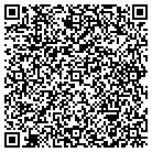 QR code with Copper Range Abstract & Title contacts
