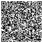 QR code with Cordova Title Service contacts
