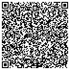 QR code with Courthouse Direct.com, Inc. contacts