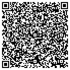 QR code with Crown Search Service contacts