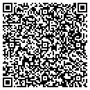 QR code with Csm Abstracting contacts