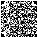 QR code with Csw Funding Inc contacts