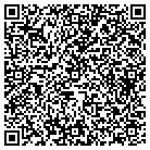 QR code with Curtis E Rogers & Associates contacts